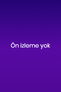 Örümcek-Adam: Yepyeni Bir Gün izle