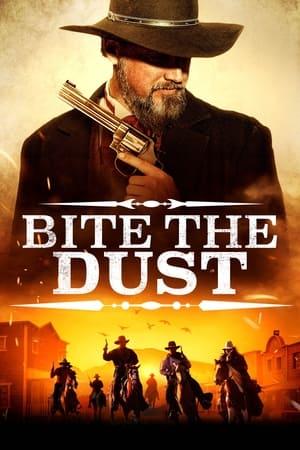 Bite the Dust izle