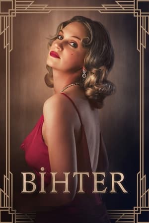 Bihter izle – Bihter: A Forbidden Passion izle