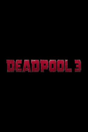 Deadpool 3 izle