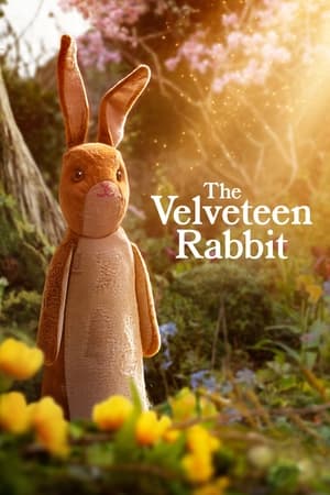 The Velveteen Rabbit izle