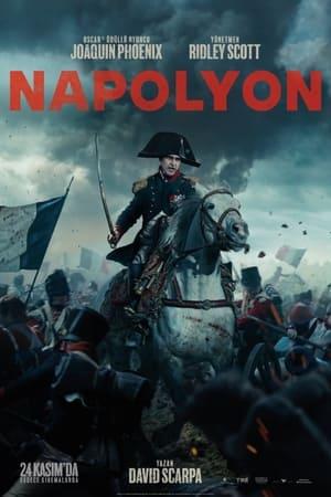 Napolyon izle – Napoleon izle