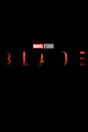 Blade 2025 Filmi izle