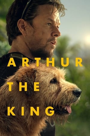 Arthur the King 2024 izle