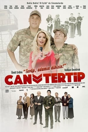 Can Tertip 2015 izle