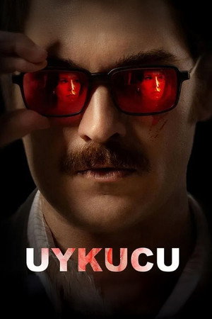 Uykucu izle