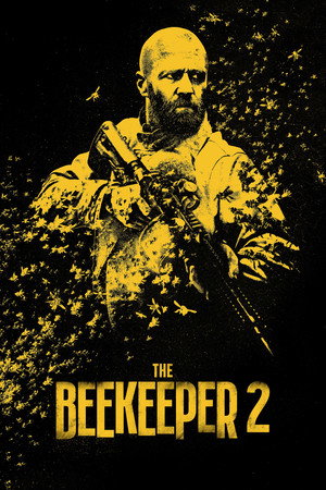 Arıcı: Ölüm Kovanı 2 – The Beekeeper 2 izle